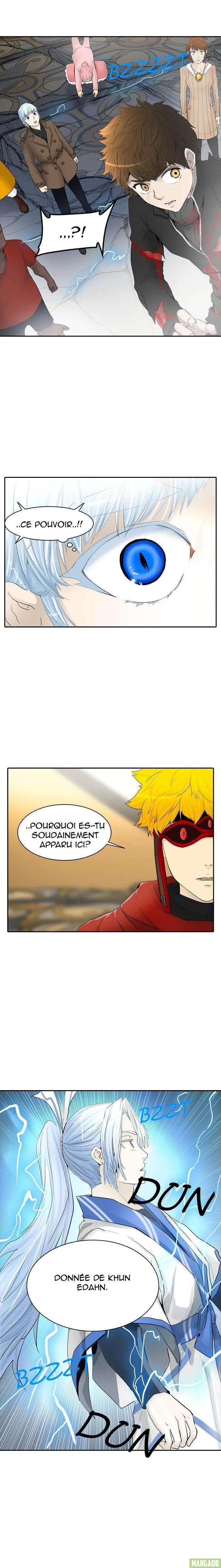Tower Of God - 366 - 65ce82d9296ba.webp