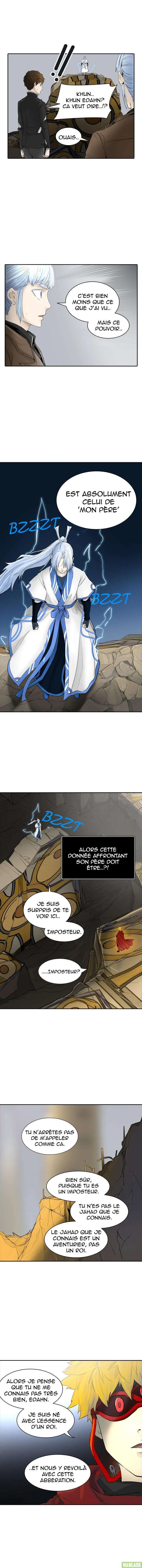 Tower Of God - 366 - 65ce82d9f3dac.webp