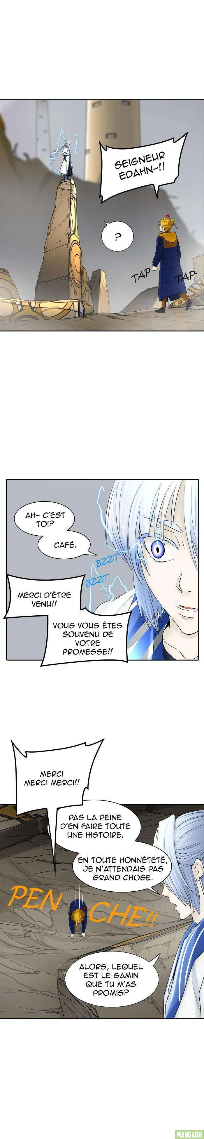 Tower Of God - 366 - 65ce82da675a2.webp