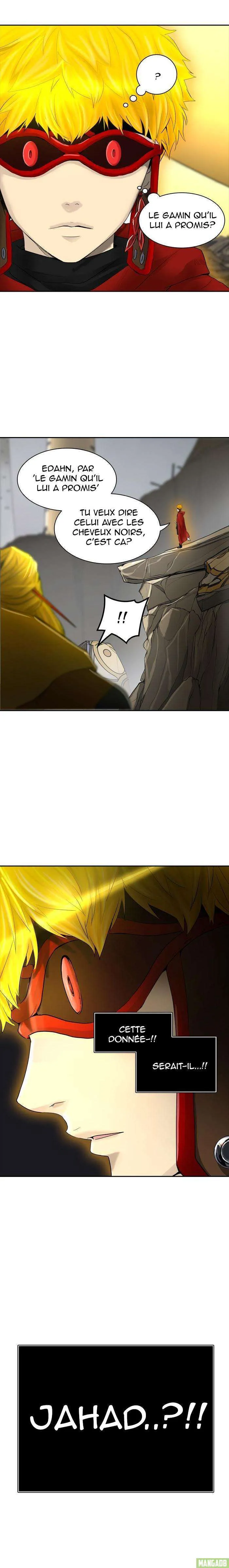 Tower Of God - 366 - 65ce82dad161d.webp