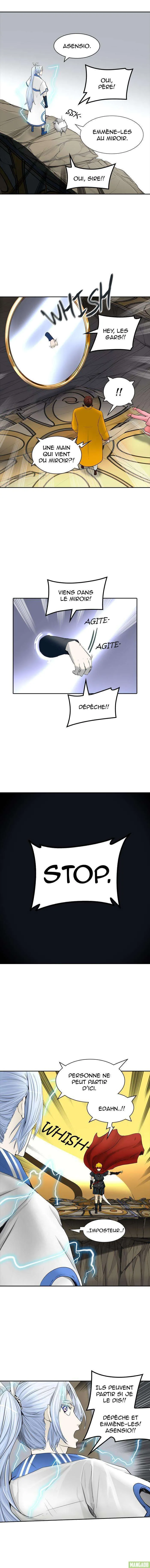 Tower Of God - 366 - 65ce82db9aee9.webp