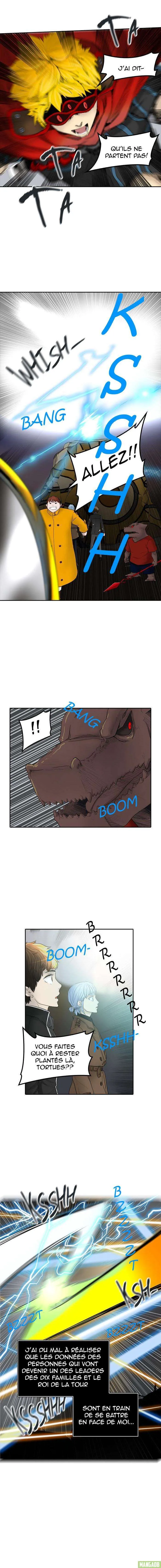 Tower Of God - 366 - 65ce82dc5327b.webp