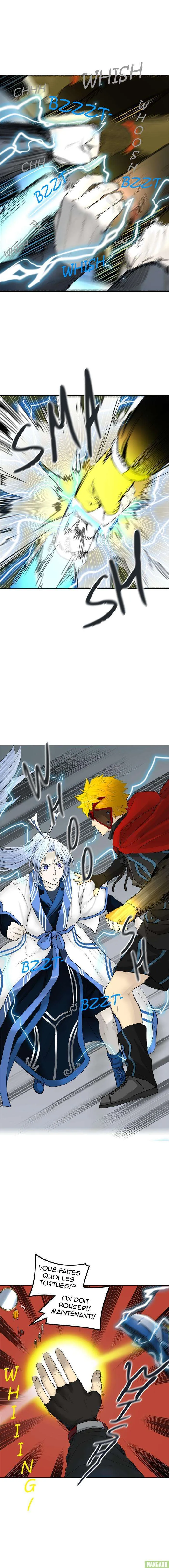 Tower Of God - 366 - 65ce82dd12adb.webp