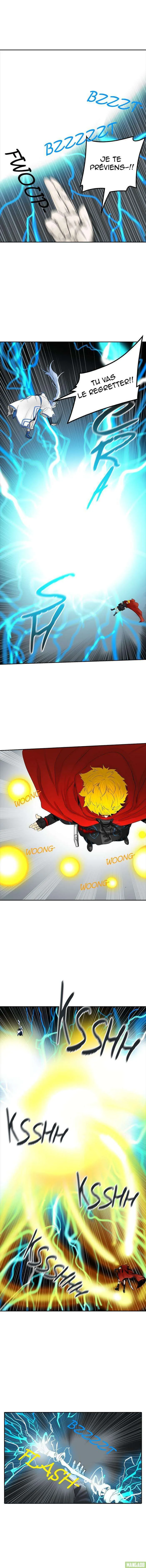 Tower Of God - 366 - 65ce82de923cf.webp