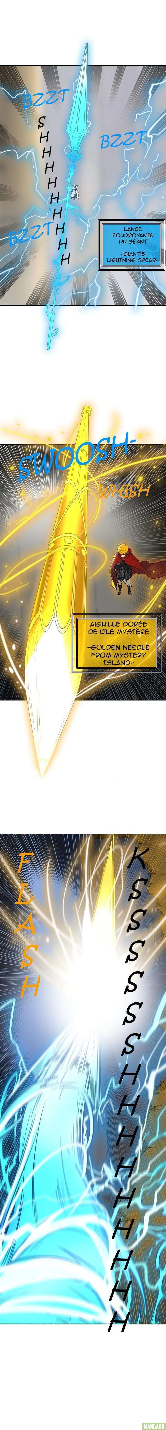 Tower Of God - 366 - 65ce82df4769b.webp