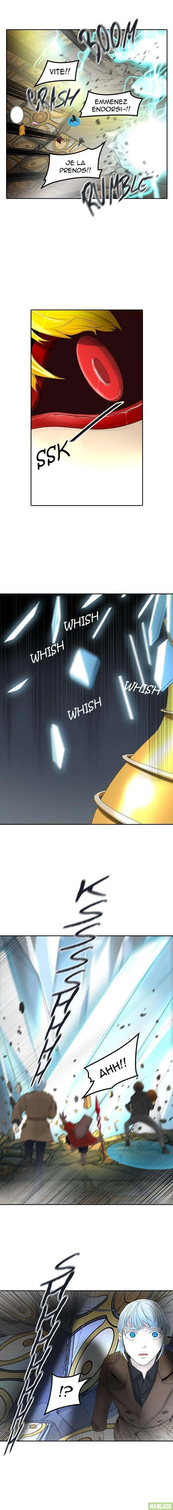 Tower Of God - 366 - 65ce82dfe5047.webp