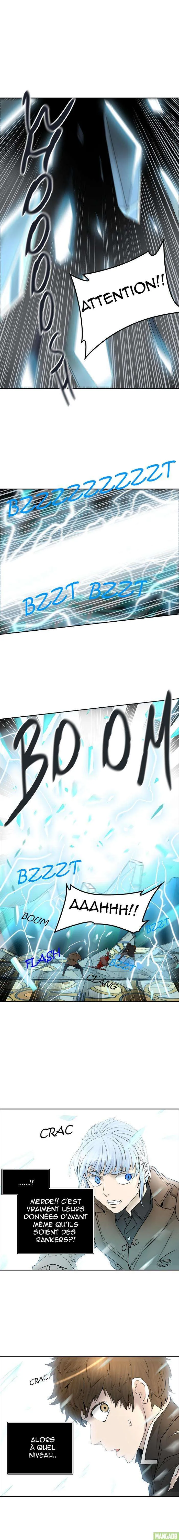 Tower Of God - 366 - 65ce82e091225.webp