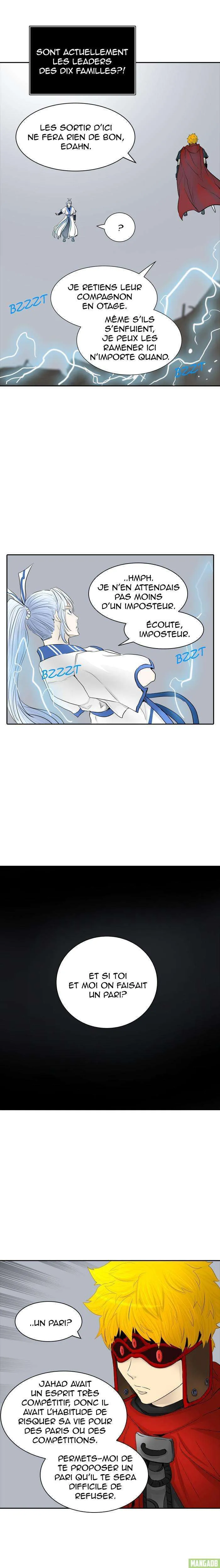Tower Of God - 366 - 65ce82e1121a6.webp