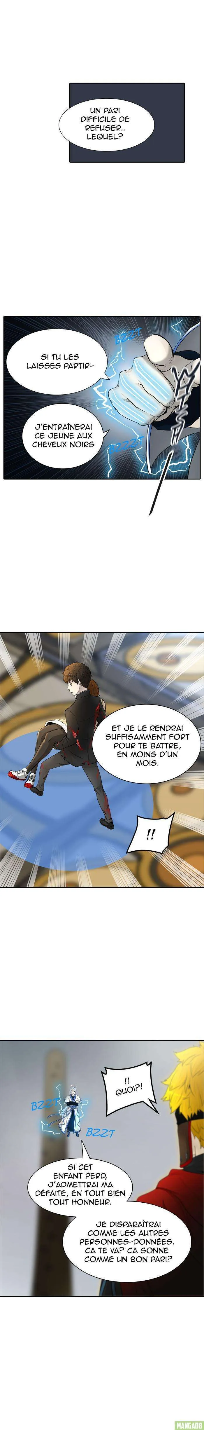 Tower Of God - 366 - 65ce82e18671e.webp