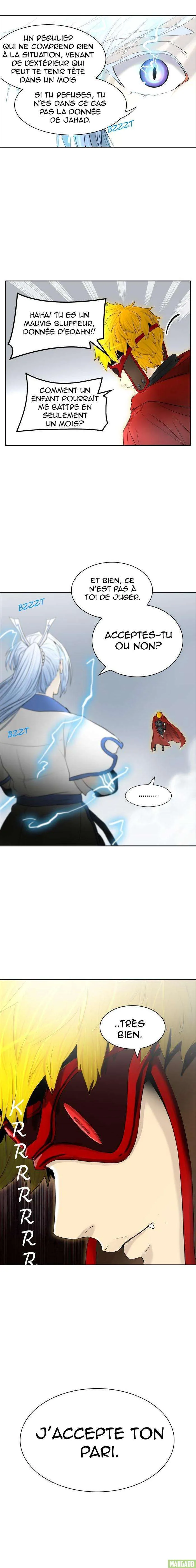 Tower Of God - 366 - 65ce82e21214d.webp