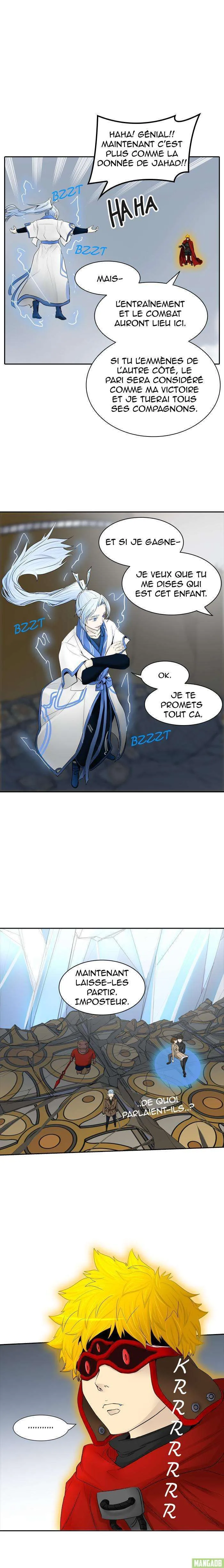Tower Of God - 366 - 65ce82e289409.webp
