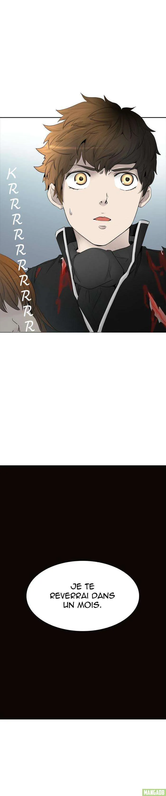 Tower Of God - 366 - 65ce82e2d31d9.webp
