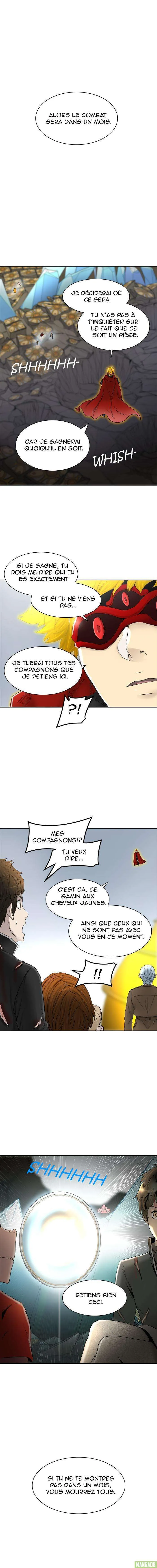 Tower Of God - 367 - 65ce82e38949b.webp