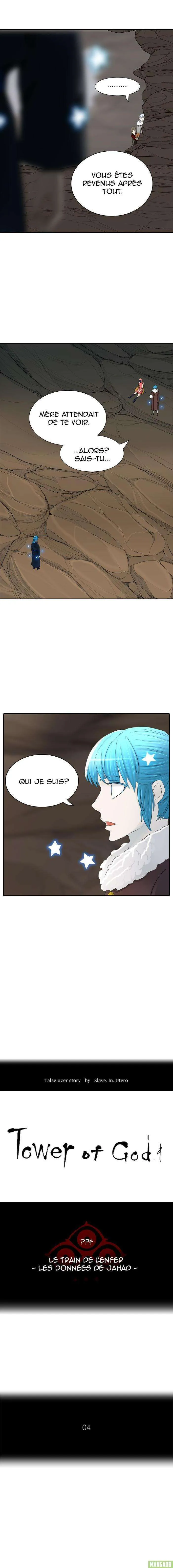 Tower Of God - 367 - 65ce82e421268.webp
