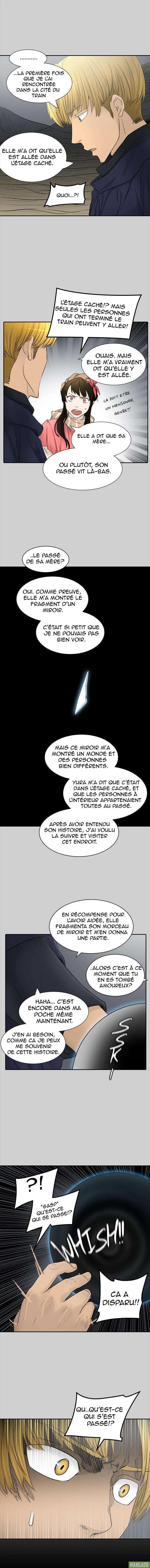 Tower Of God - 367 - 65ce82e5ad0da.webp