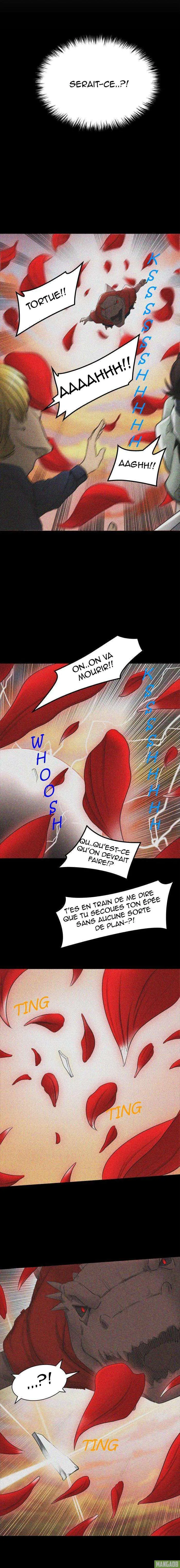 Tower Of God - 367 - 65ce82e672fe2.webp