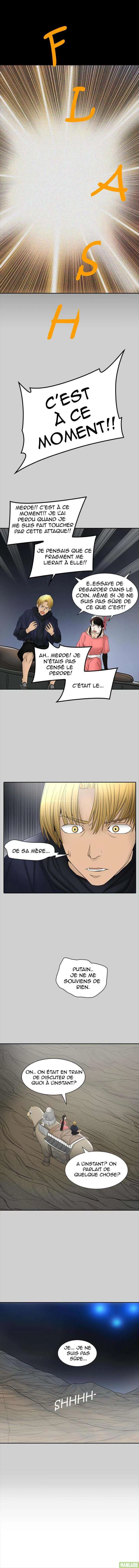 Tower Of God - 367 - 65ce82e751598.webp