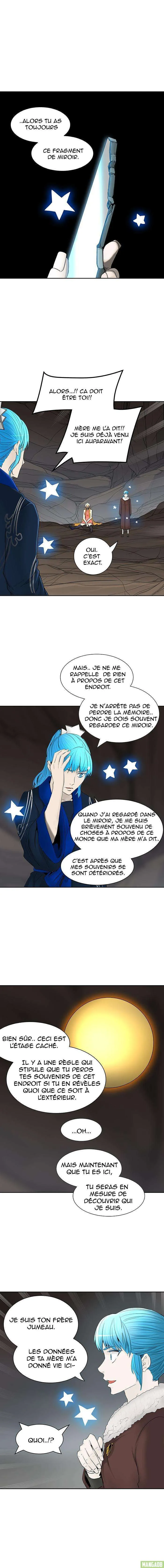 Tower Of God - 367 - 65ce82e7f0b78.webp
