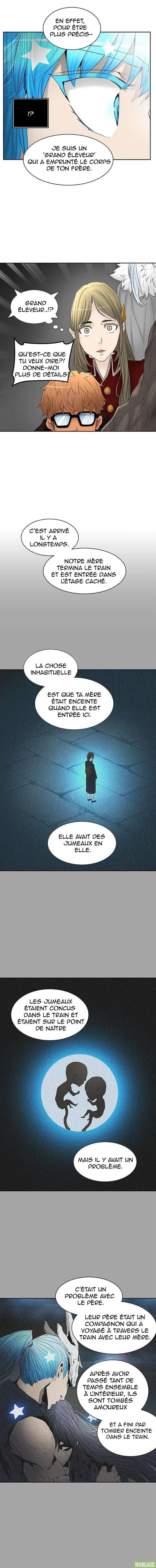Tower Of God - 367 - 65ce82e8caf2a.webp