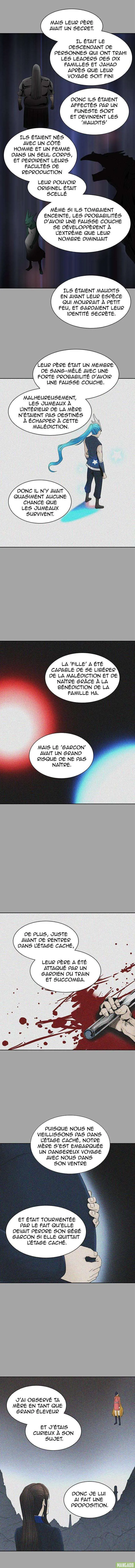 Tower Of God - 367 - 65ce82e9b8226.webp