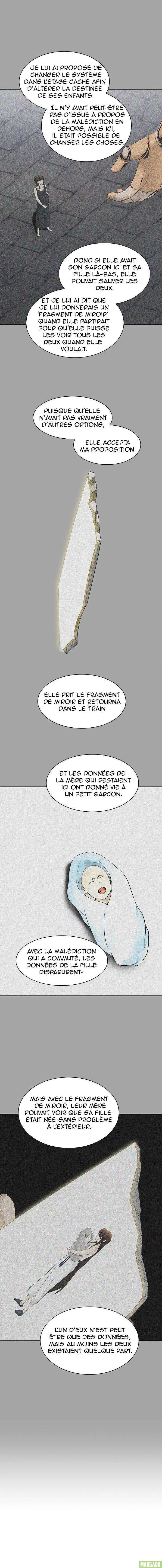 Tower Of God - 367 - 65ce82ea7b888.webp
