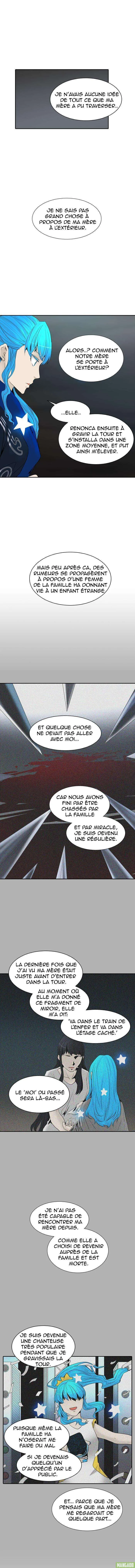 Tower Of God - 367 - 65ce82eb5cd58.webp