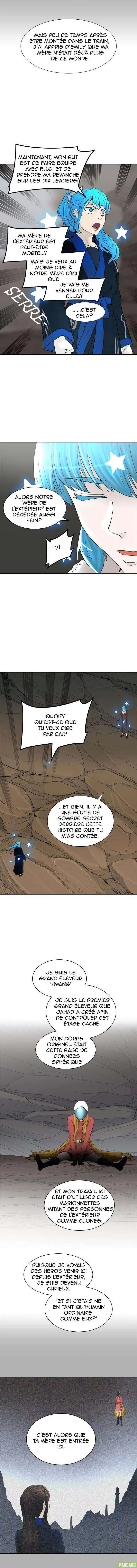 Tower Of God - 367 - 65ce82ec3d7e4.webp