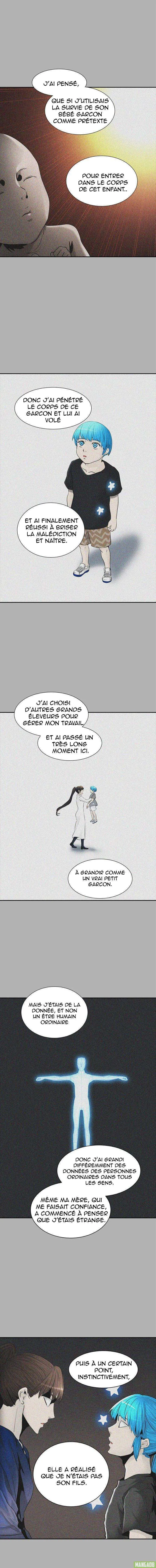 Tower Of God - 367 - 65ce82ed20b2a.webp