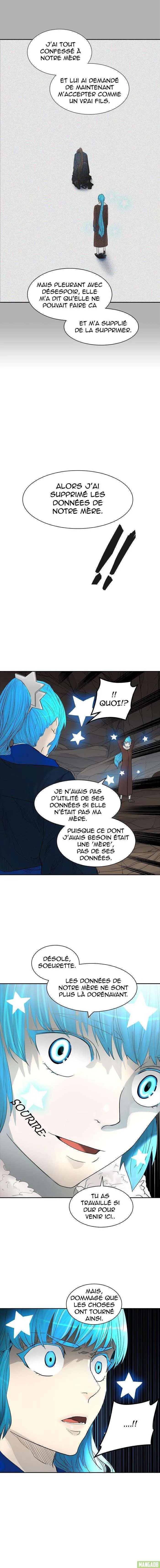 Tower Of God - 367 - 65ce82edce333.webp