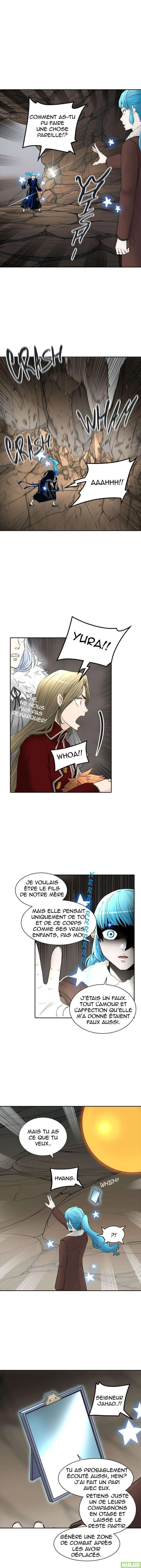 Tower Of God - 367 - 65ce82eeaa3f5.webp