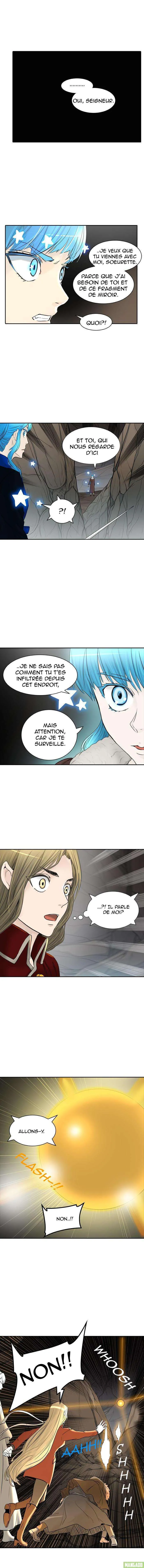 Tower Of God - 367 - 65ce82ef7bf3a.webp