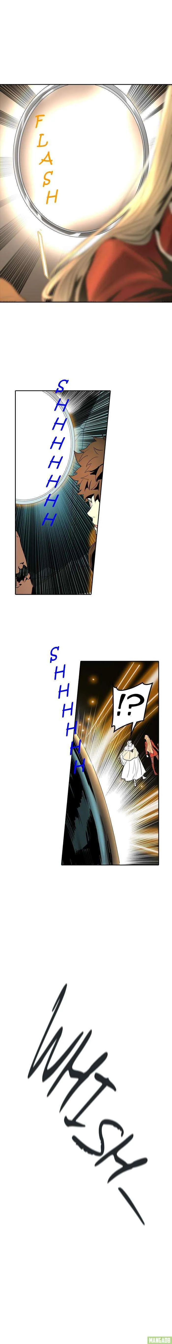 Tower Of God - 367 - 65ce82f016bee.webp