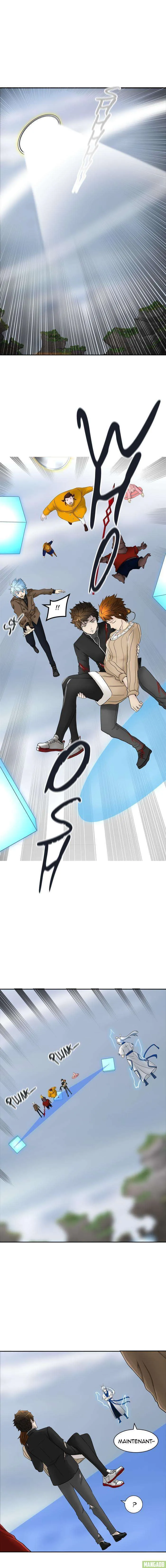 Tower Of God - 367 - 65ce82f0c87c1.webp