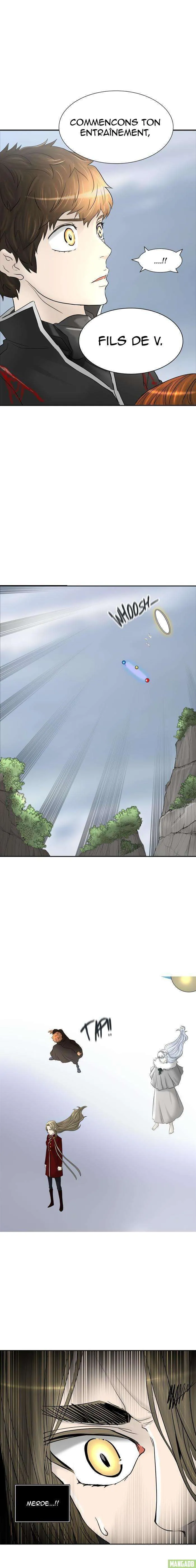 Tower Of God - 367 - 65ce82f160344.webp