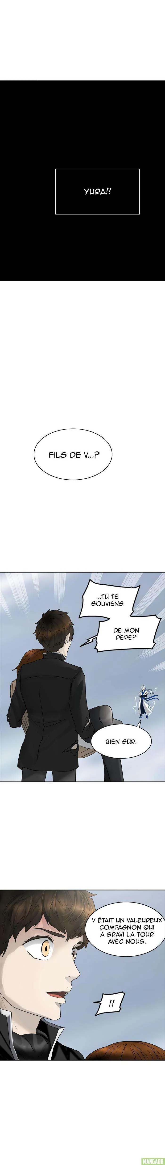 Tower Of God - 367 - 65ce82f1d1d8d.webp