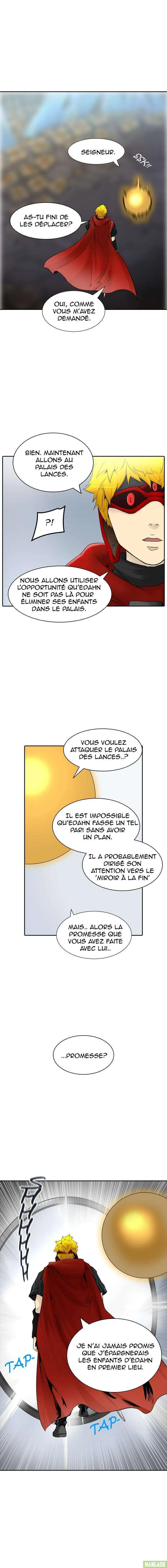 Tower Of God - 367 - 65ce82f27bd61.webp
