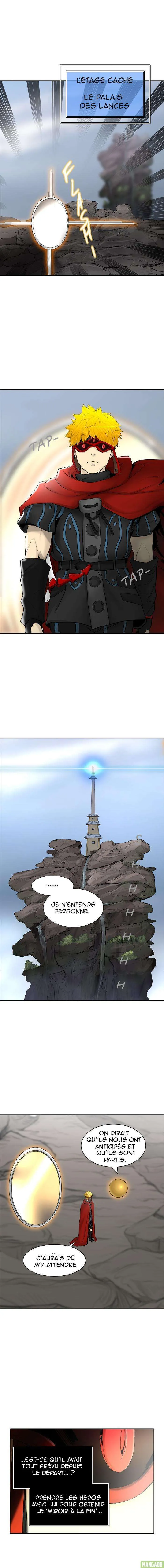 Tower Of God - 368 - 65ce82f3291d1.webp