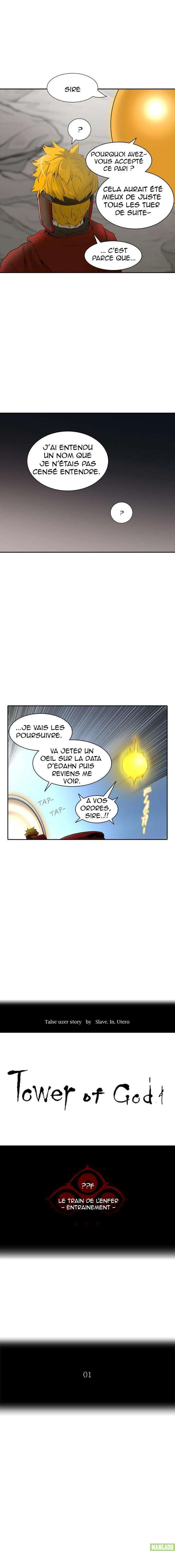 Tower Of God - 368 - 65ce82f3ad656.webp