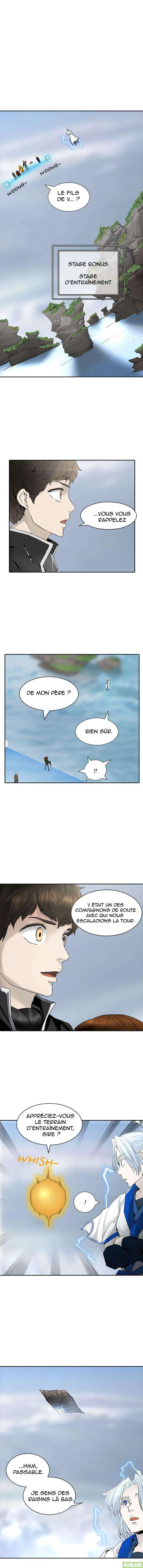 Tower Of God - 368 - 65ce82f46894b.webp