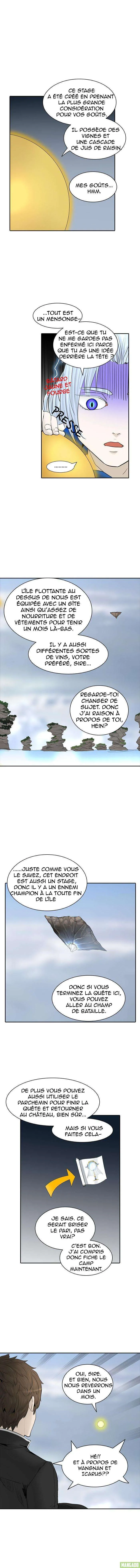 Tower Of God - 368 - 65ce82f51f674.webp