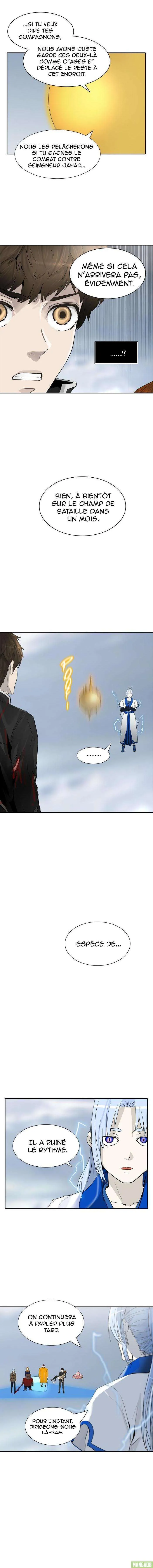 Tower Of God - 368 - 65ce82f5af119.webp