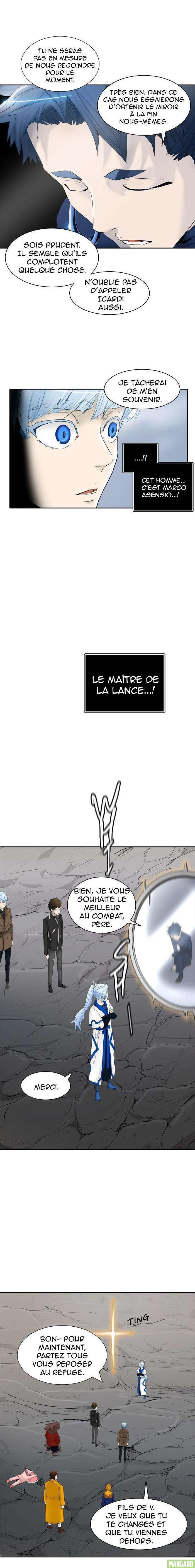 Tower Of God - 368 - 65ce82f6b5565.webp