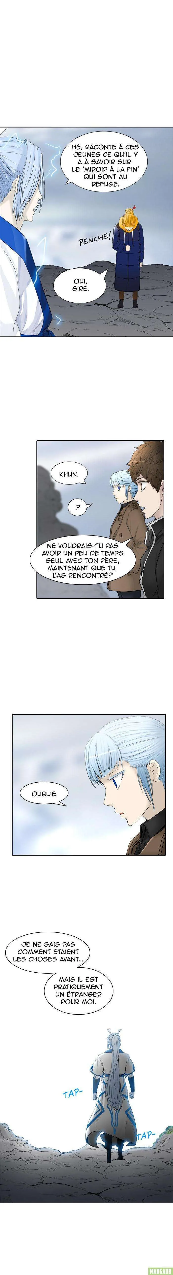 Tower Of God - 368 - 65ce82f73486a.webp
