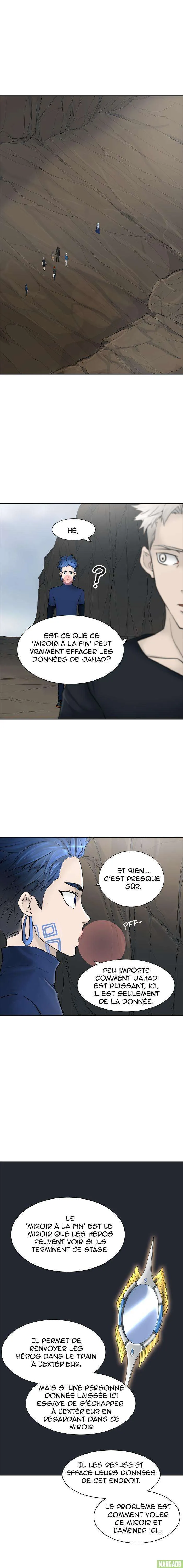 Tower Of God - 368 - 65ce82f7b68f7.webp