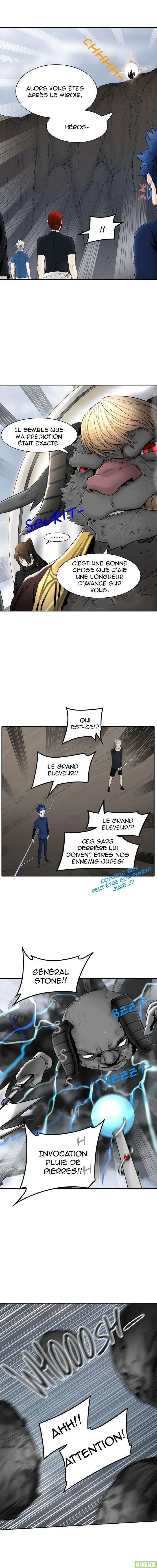 Tower Of God - 368 - 65ce82f878637.webp