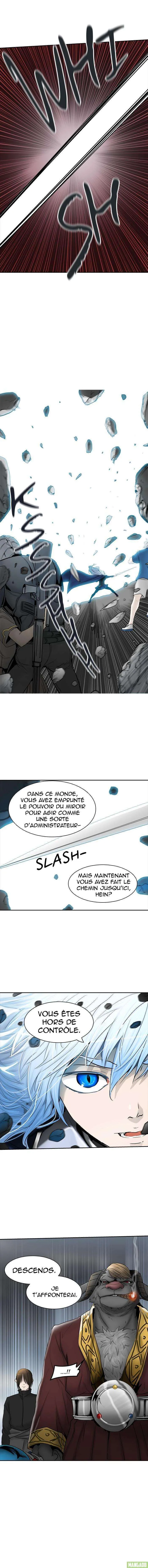 Tower Of God - 368 - 65ce82f93d767.webp