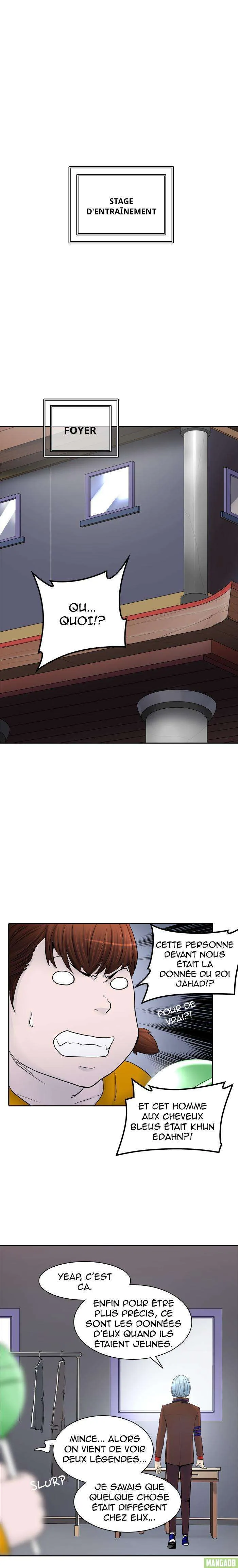 Tower Of God - 368 - 65ce82f9a3c7b.webp