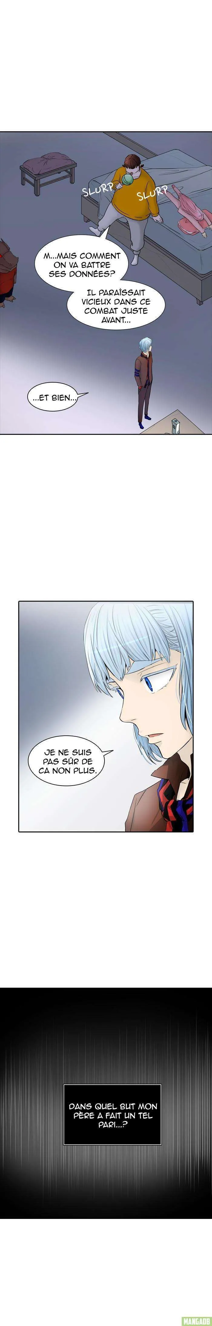 Tower Of God - 368 - 65ce82fa1348b.webp