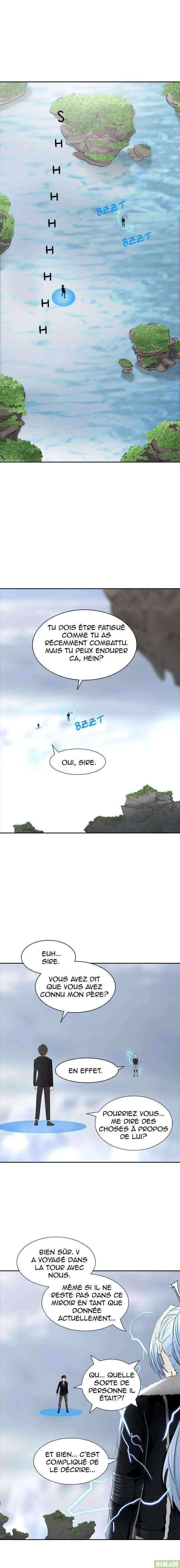 Tower Of God - 368 - 65ce82faa1c70.webp