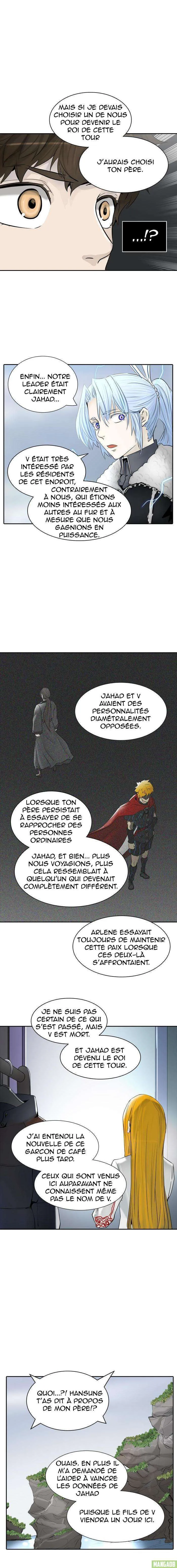 Tower Of God - 368 - 65ce82fb45b95.webp